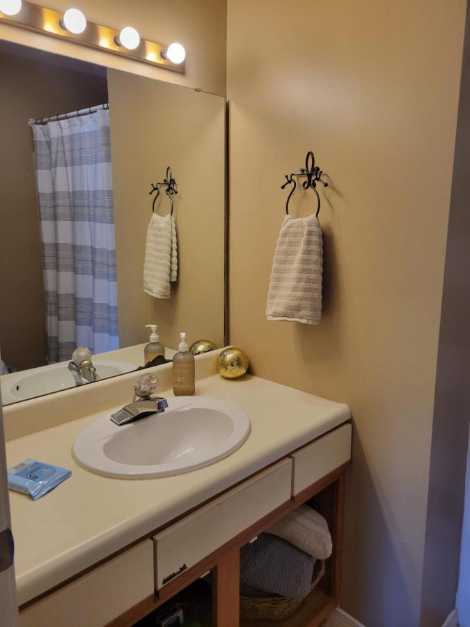 Preston Hollow Bloomington Eksteriør bilde